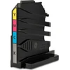 Hewlett Packard (HP) Spausdintuvas - HP Fuser Kit 4YL17A