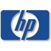Hewlett Packard (HP) LaserJet 4250 / 4350 Main. Kit (220v) Q5422A