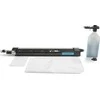 Hewlett Packard (HP) „HP LaserJet Cyan Developer Unit“.