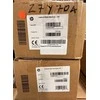 Hewlett Packard (HP) HP LaserJet žydro spalvos ryškalo blokas