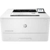 Spausdintuvas HP „LaserJet Enterprise M406DN“ (3PZ15A)