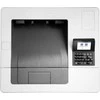 Spausdintuvas HP LaserJet Enterprise M507dn (1PV87A)