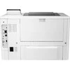 Spausdintuvas HP LaserJet Enterprise M507dn (1PV87A)