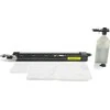 Hewlett Packard (HP) „HP LaserJet Geltona Developer Unit“ apytiksl. 900 000 Seiten