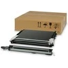 Hewlett Packard (HP) HP Laserjet Image Transfer Spausdintuvas Belt 400000 Pages