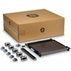 Hewlett Packard (HP) Spausdintuvo Priedas - HP Perkėlimo Rinkinys 3WT89A 690x590x250 mm