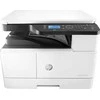 Spausdintuvas Hewlett Packard (HP) „HP LaserJet MFP M442dn“ (8AF71A)
