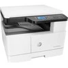 Spausdintuvas Hewlett Packard (HP) „HP LaserJet MFP M442dn“ (8AF71A)