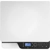 Spausdintuvas Hewlett Packard (HP) „HP LaserJet MFP M442dn“ (8AF71A)