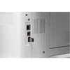 Spausdintuvas „HP LaserJet Pro M501dn“ (J8H61A)