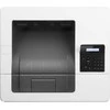 Spausdintuvas „HP LaserJet Pro M501dn“ (J8H61A)
