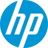 Hewlett Packard (HP) HP Pick Up Roller for HP LaserJet printers