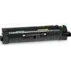 Spausdintuvas Hewlett Packard (HP) HP LaserJetFuser 220V Kit około 400.000 stron