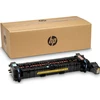 Hewlett Packard (HP) HP LaserJetFuser 220V rinkinys apie 600 000 puslapių