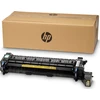 Hewlett Packard (HP) HP LaserJetFuser 220V rinkinys apie 600 000 puslapių
