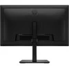 Monitorius HP 3 serijos „Pro 324pe“ – 100 Hz | „Full HD“ | IPS | 24 colių | 5 ms | USB-C