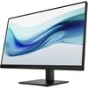 Monitorius HP 3 serijos „Pro 324pe“ – 100 Hz | „Full HD“ | IPS | 24 colių | 5 ms | USB-C