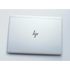 Monitorius Hewlett Packard (HP) HP LCD Back Cover14