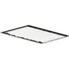 Hewlett Packard (HP) HP LCD SPALVOS FHDC NTS / TS W / DUAL