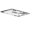 Hewlett Packard (HP) HP ANT DUAL NFB LCD GALINIS DANGALIS