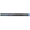 HP LCD Support Kit for 13'' and