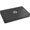 HP LEGIC – bekontakčio RF kortelių skaitytuvas