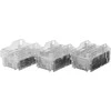 Hewlett Packard (HP) HP LaserJet Stplr/Stckr Finisher Staples