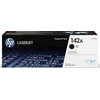 Hewlett Packard (HP) HP LJ P2035/P2055 PAPER PICKUP