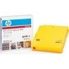 Hewlett Packard (HP) Juosta HP LTO3 Ultrium 400 / 800 GB (C7973A)