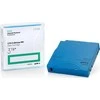 Juosta HP LTO-5 Ultrium 1,5/3 TB (C7975A)