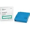 Hewlett Packard (HP) High Peak Atsarginė Saugojimo Priemonė - HPE Q2079A LTO Duomenų Juosta 45TB Mėlyna