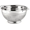 HP Luigi Ferrero Prima FR-1257 Durszlak 28cm FR-1257