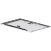 HP M07096-001 dalys zamienne do notatników Pokrywa matrycy