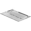 HP M21131-001 nešiojamojo kompiuterio atsarginės dalys, dugnas