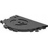 HP M21718-001 atsarginės dalys nešiojamiesiems kompiuteriams Ventiliatorius