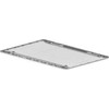 HP M31083-001 dalys zamienne do notatników Pokrywa matrycy