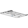 HP M31084-001 nešiojamojo kompiuterio atsarginės dalys, dugnas