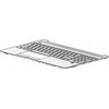 Hewlett Packard (HP) HP M31100-051 dalys zamienne do notatników Klaviatūra
