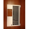 HP M35847-061 dalys zamienne do notatników Klaviatūra