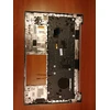 HP M35847-061 dalys zamienne do notatników Klaviatūra
