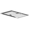 HP M36306-001 dalys nešiojamojo kompiuterio matricos dangtelio keitimas