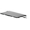 HP M42585-001 dalys zamienne do notatników Panel dotykowy