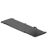 Hewlett Packard (HP) Bateria HP M73472-005, Baterija, HP