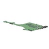 HP M76433-001 dalys zamienne do notatników pagrindinė plokštė