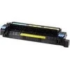 Hewlett Packard (HP) HP C2H57-67901, priežiūros rinkinys, lazerinis, 200 000 puslapių, HP, LaserJet Enterprise M806dn, LaserJet Enterprise M806x+, LaserJet Enterprise flow MFP M830z
