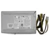 Hewlett Packard (HP) HP maitinimo šaltinis, 400 W išvesties galia - 796416-001