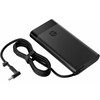 Nešiojamojo kompiuterio maitinimo adapteris HP 230 W, (AQ9X8AA)