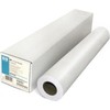 HP matinis, rulonas 610mmx15,2m, baltas (E4J59C)