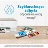 Hewlett Packard (HP) HP MATINIS FSC FOTOPOPIERIUS/4X6 25 LAPAI