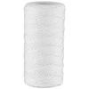 Haushalt HP MECHANICAL POLYPROPYLENE ROPE FILTER CA